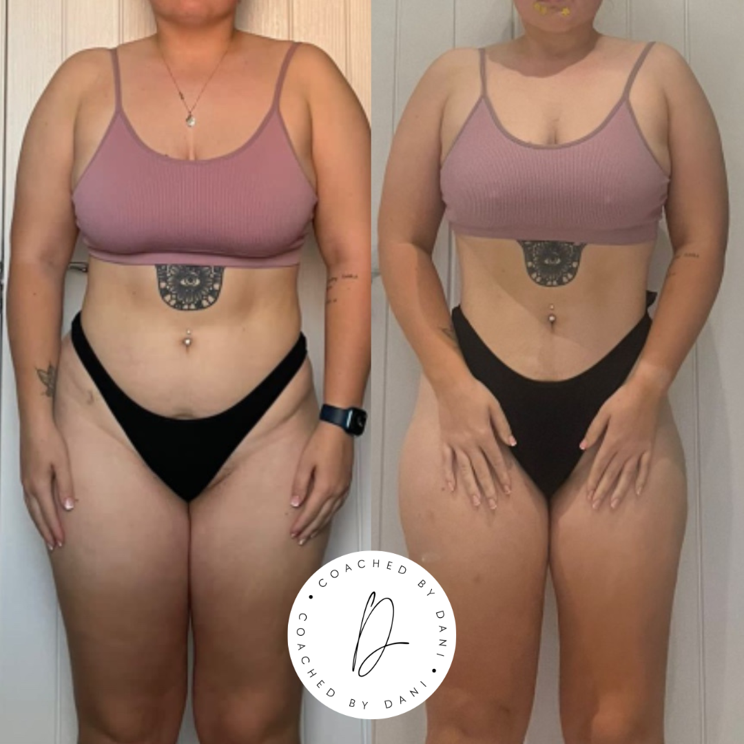 Copy of Copy of Untitled Design - 1 2.PNG