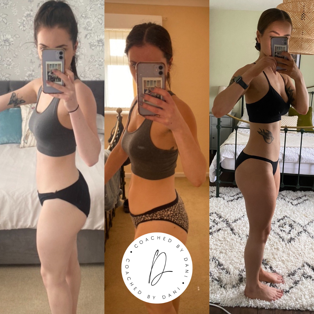 Copy of Copy of Untitled Design - 6.PNG