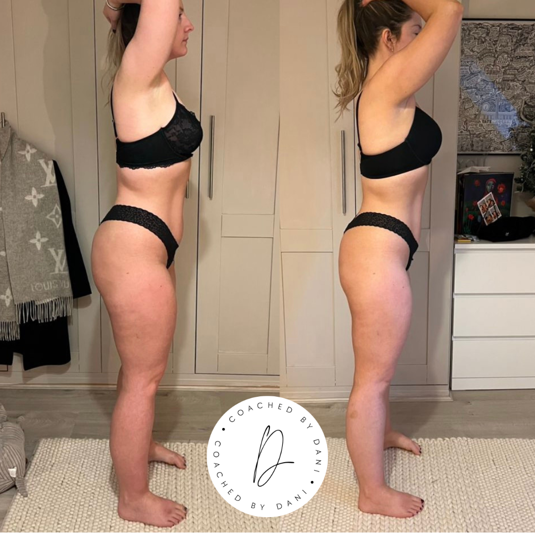 Copy of Copy of Untitled Design - 5.PNG