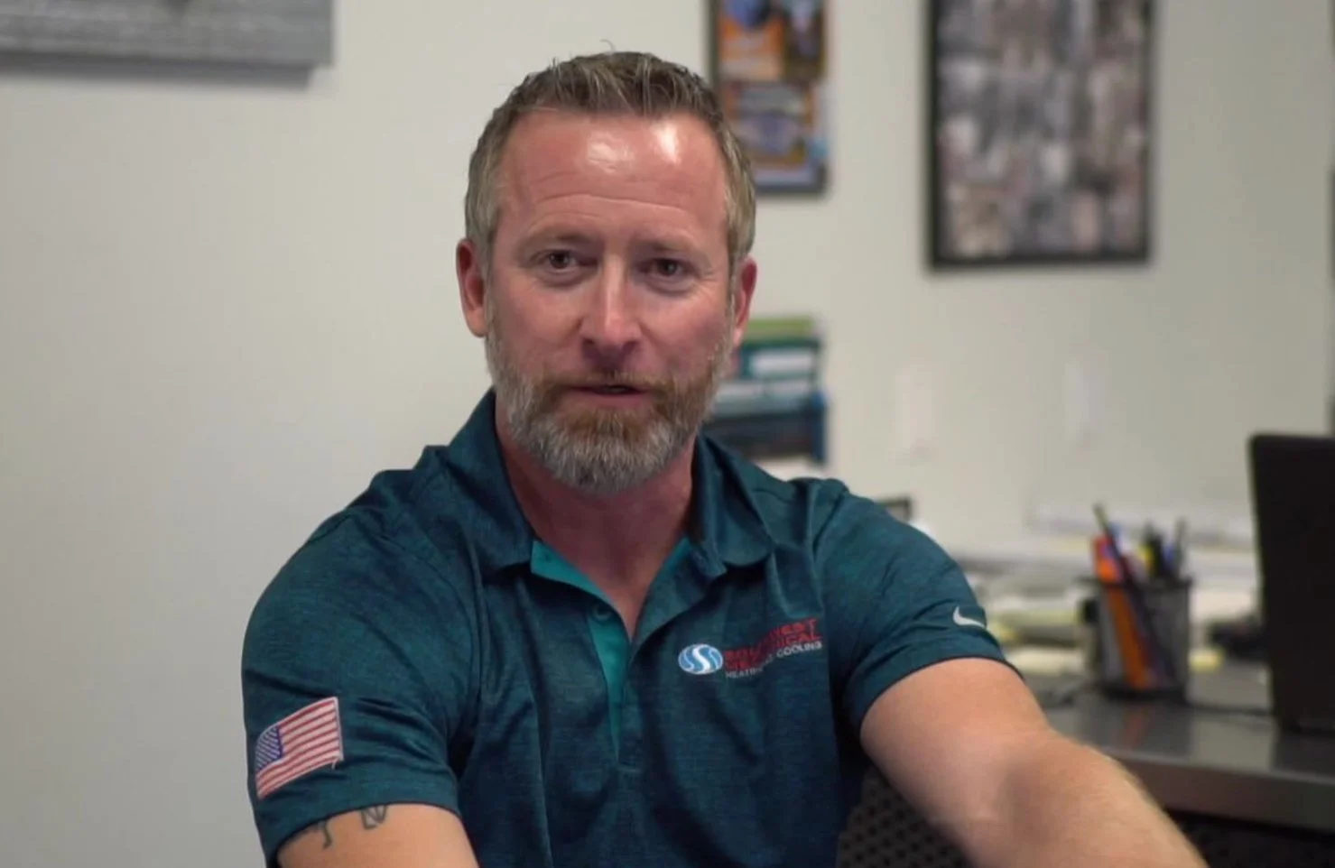 Screenshot 2023-12-26 at 1.56.02 PM.jpg