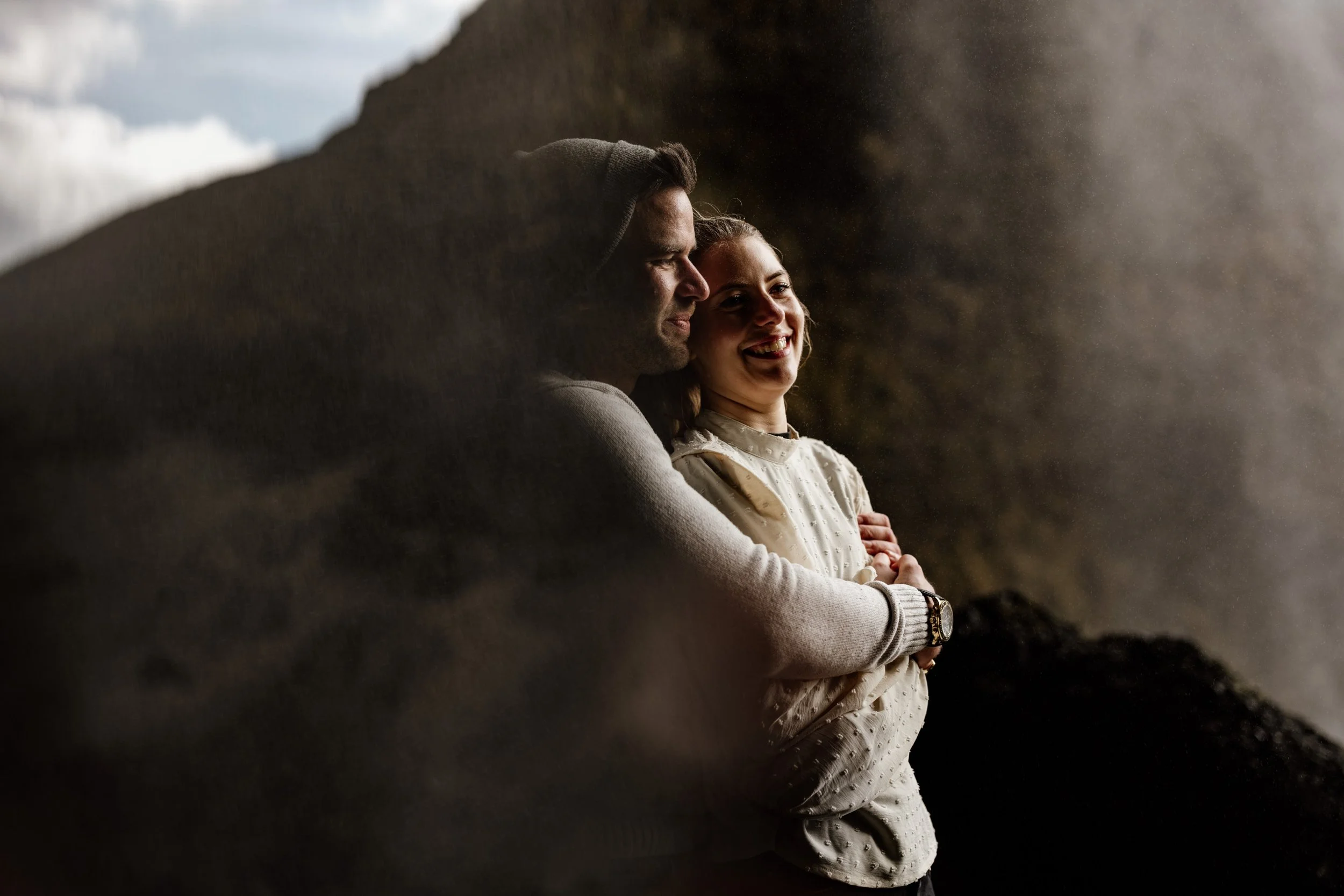 Elke & Jonas - Shari Asselberghs Fotografie - 69.jpg