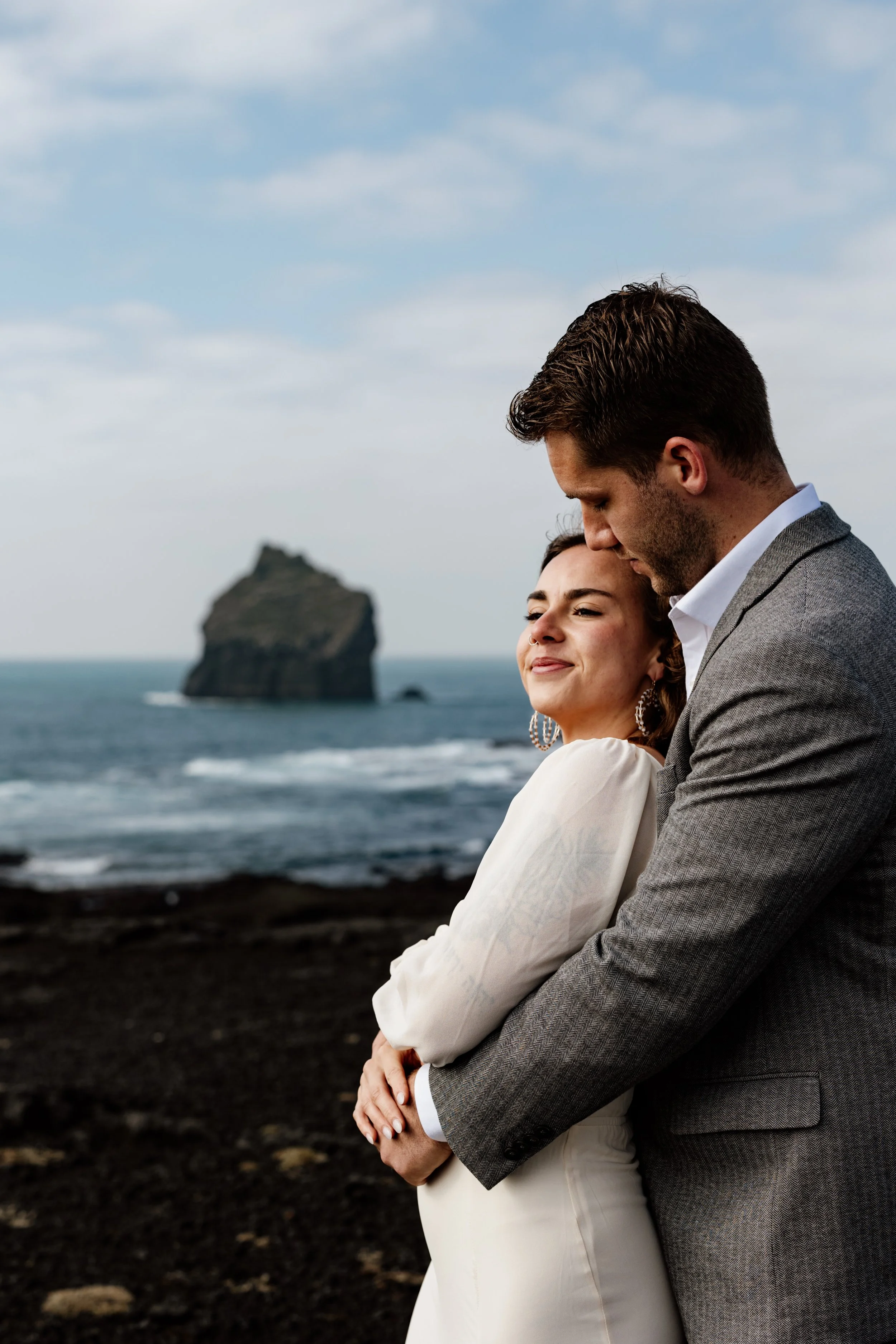 Natalie & Josh 43.jpg