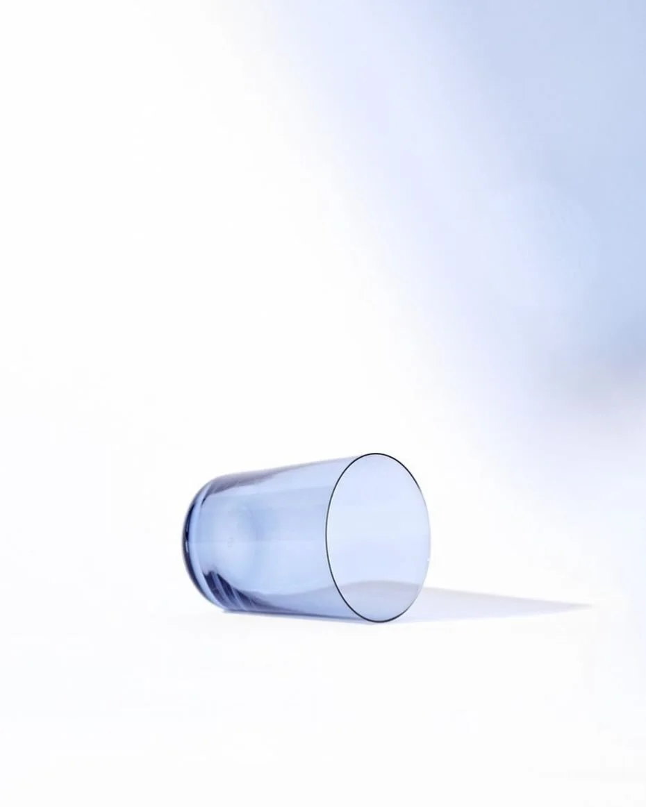 New York Water colors
@frederikbaggercph 
📸 @m.junkerby