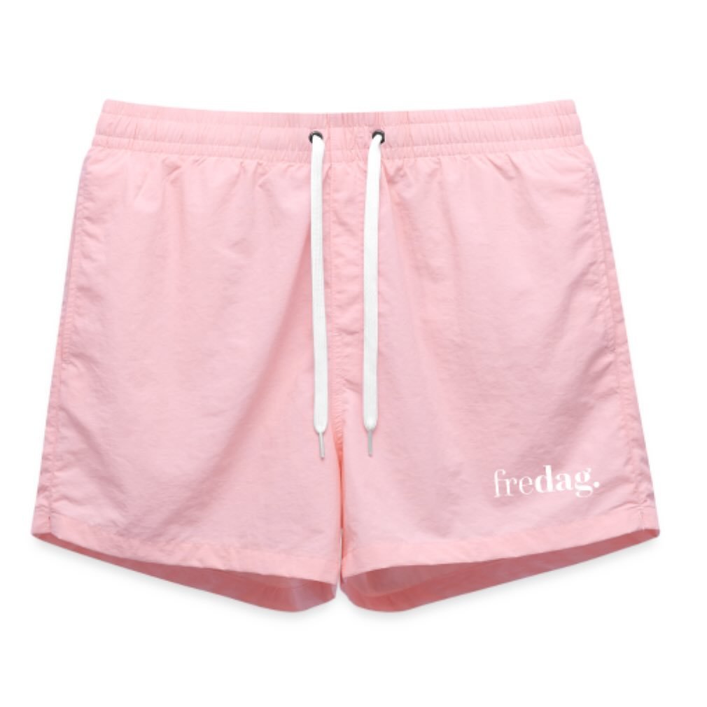 New merch incoming 🏝️