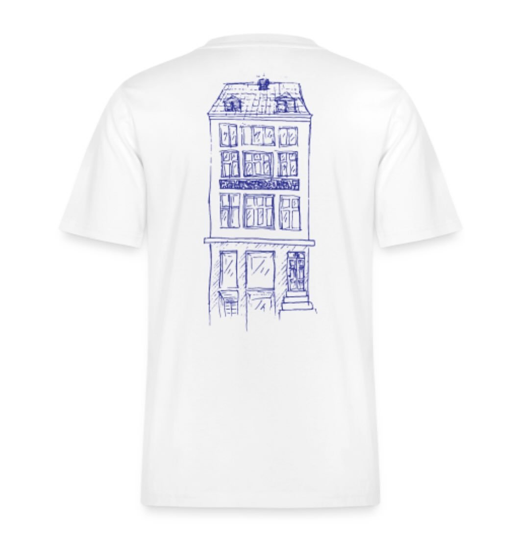 New merch incoming 🏝️