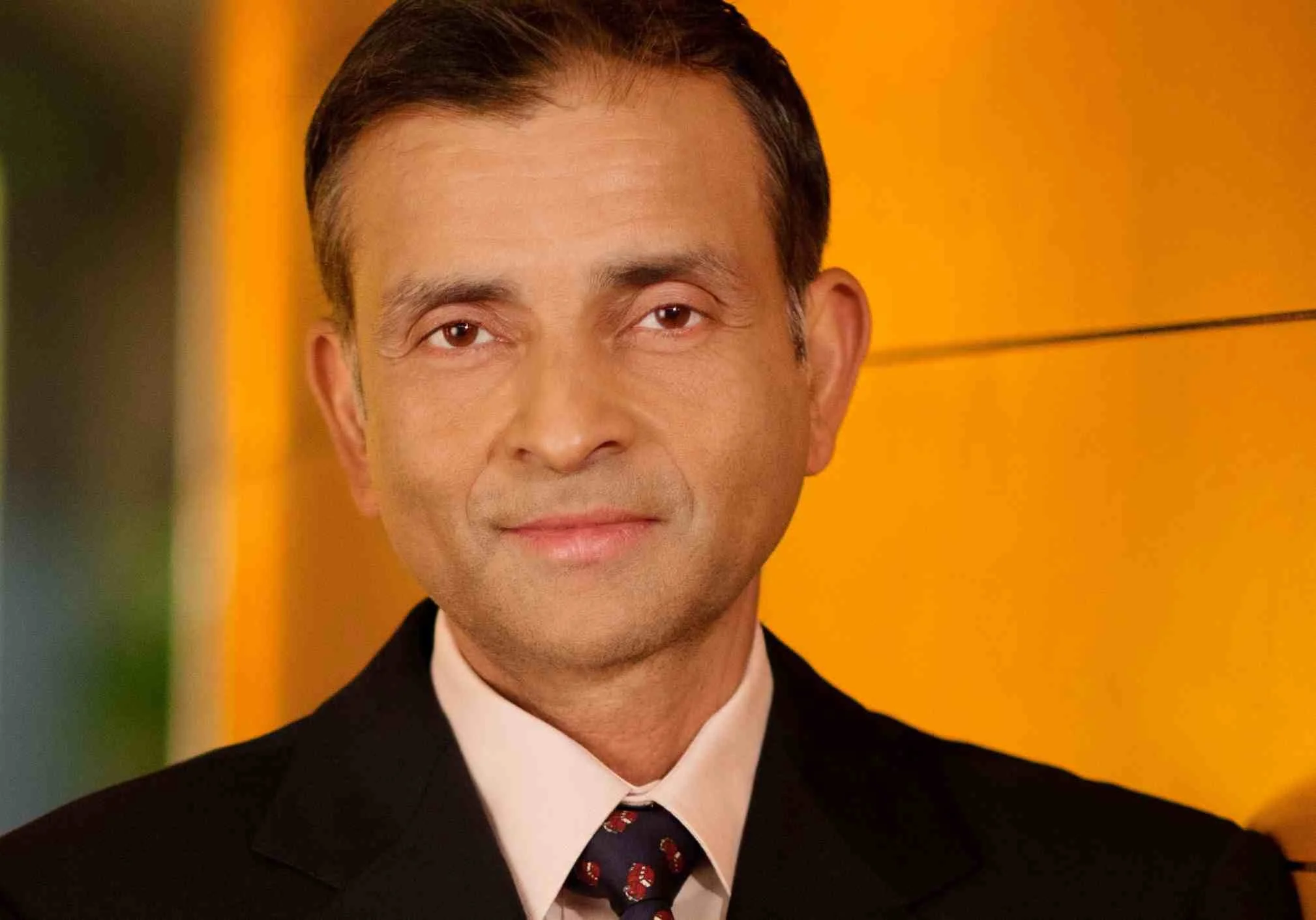 Vivek Randive.jpeg