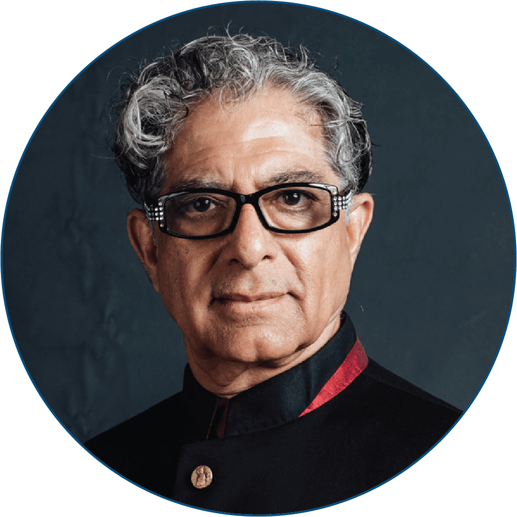 deepak-chopra-md-1.png