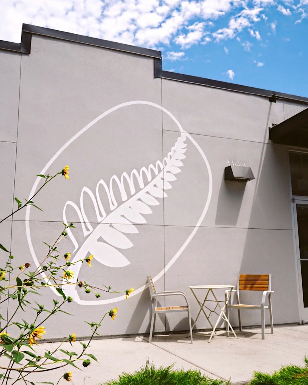 land park location mural.JPG