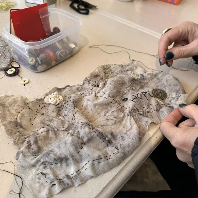 IMG_5019.jpg