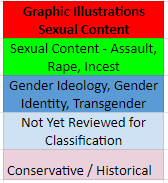 Key for Classification.PNG