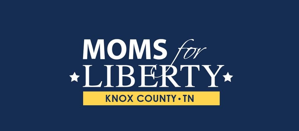 Moms for Liberty-Knox County, TN
