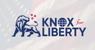 Knox for Liberty.PNG