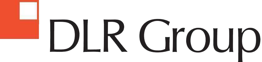 dlr-group logo copy.png