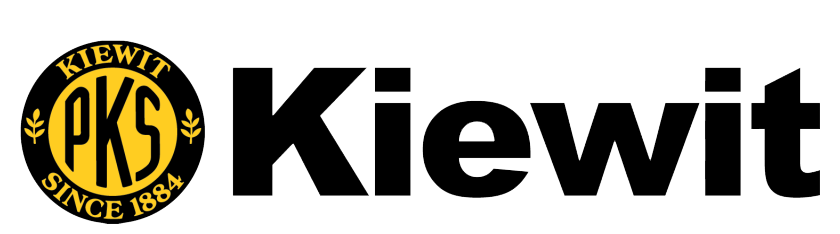 682-6829427_1000px-kiewit-logo-kiewit-corporation-hd-png-download.png