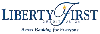 Liberty First CU copy II.png