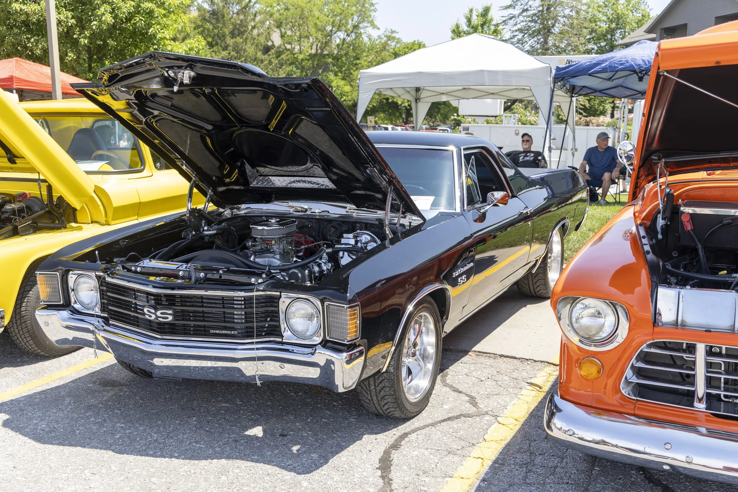 LV Days Sat Pic-173.jpg