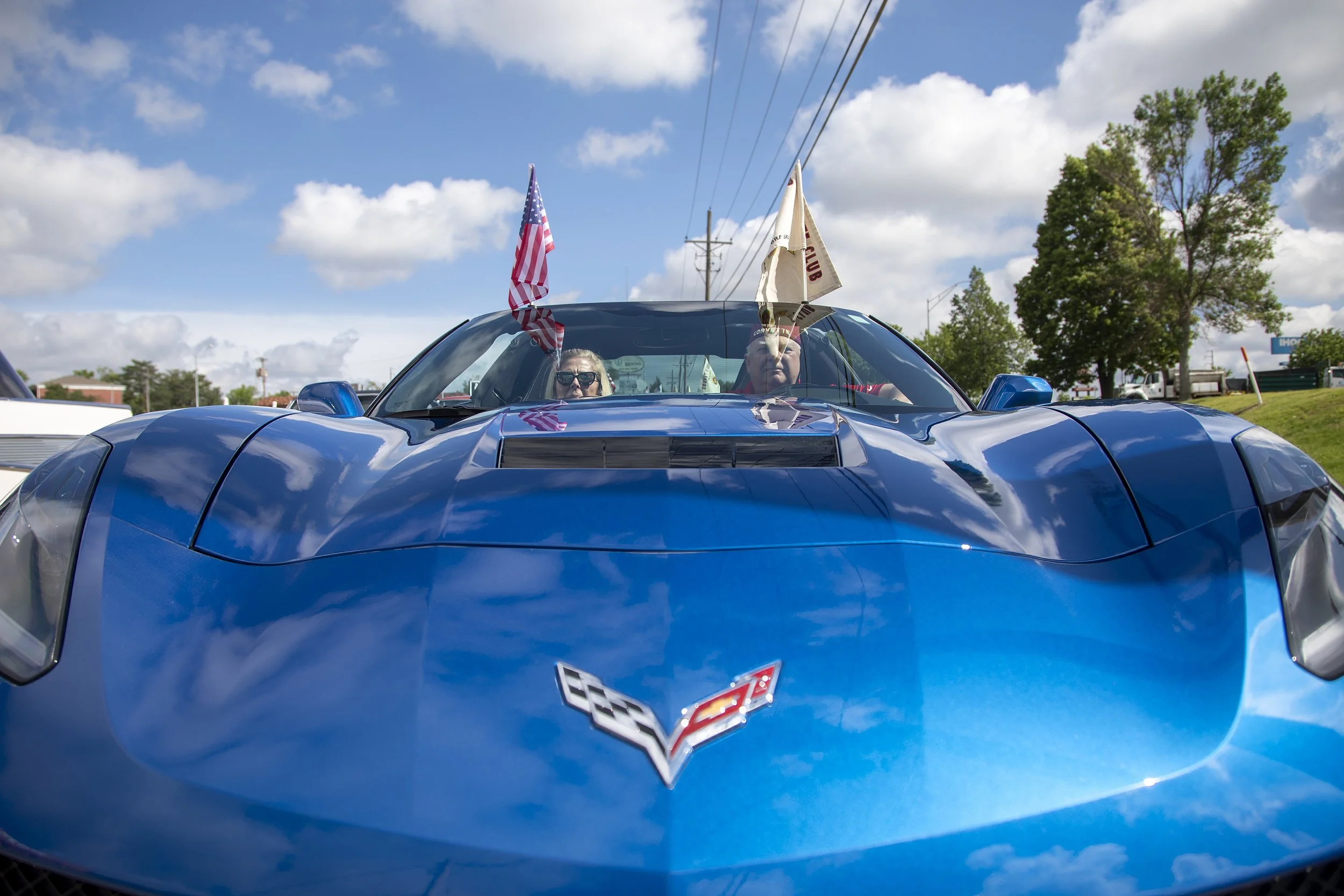 LV Days Saturday Picture-8.jpg