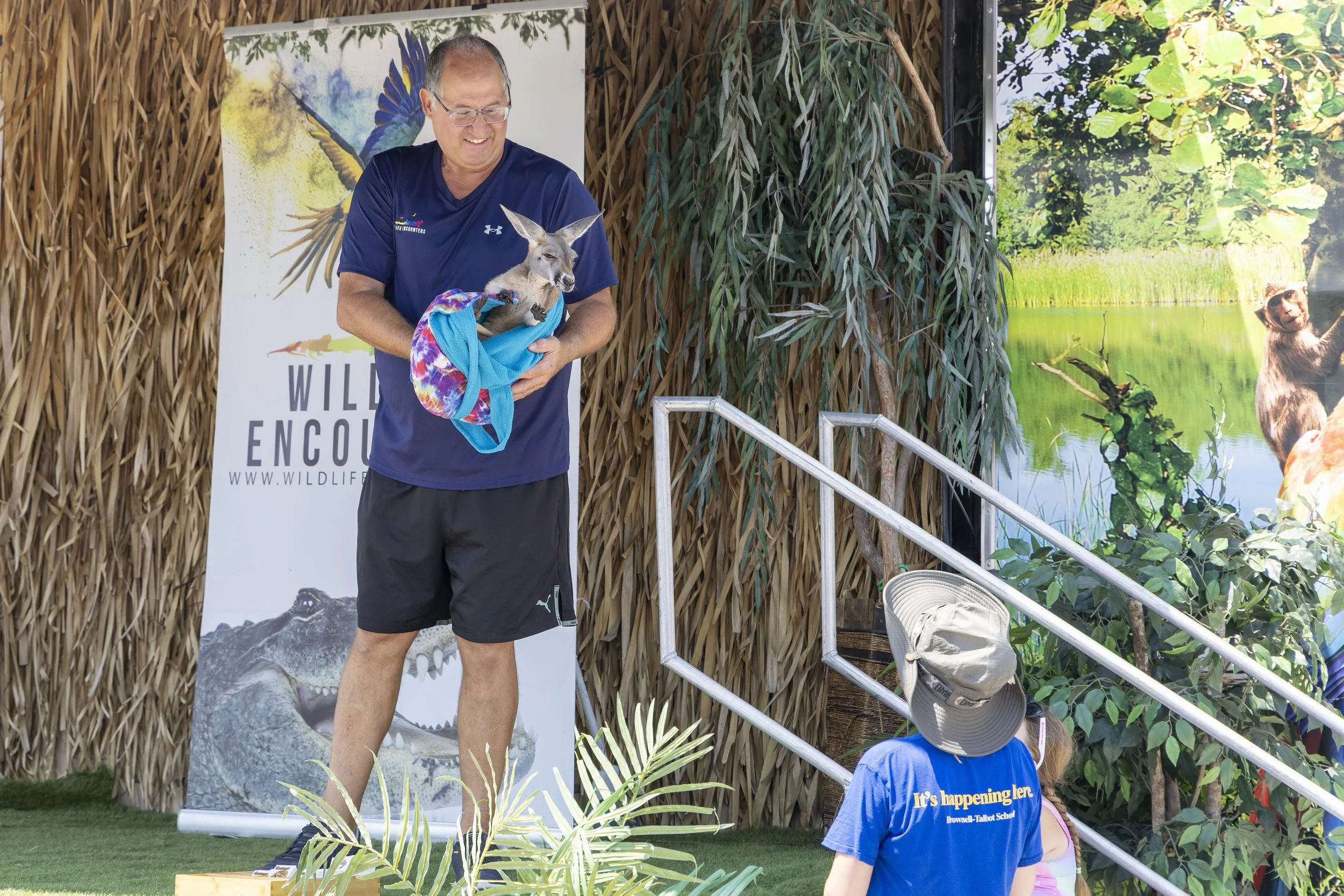 LV Days Sat Pic-146a.jpg