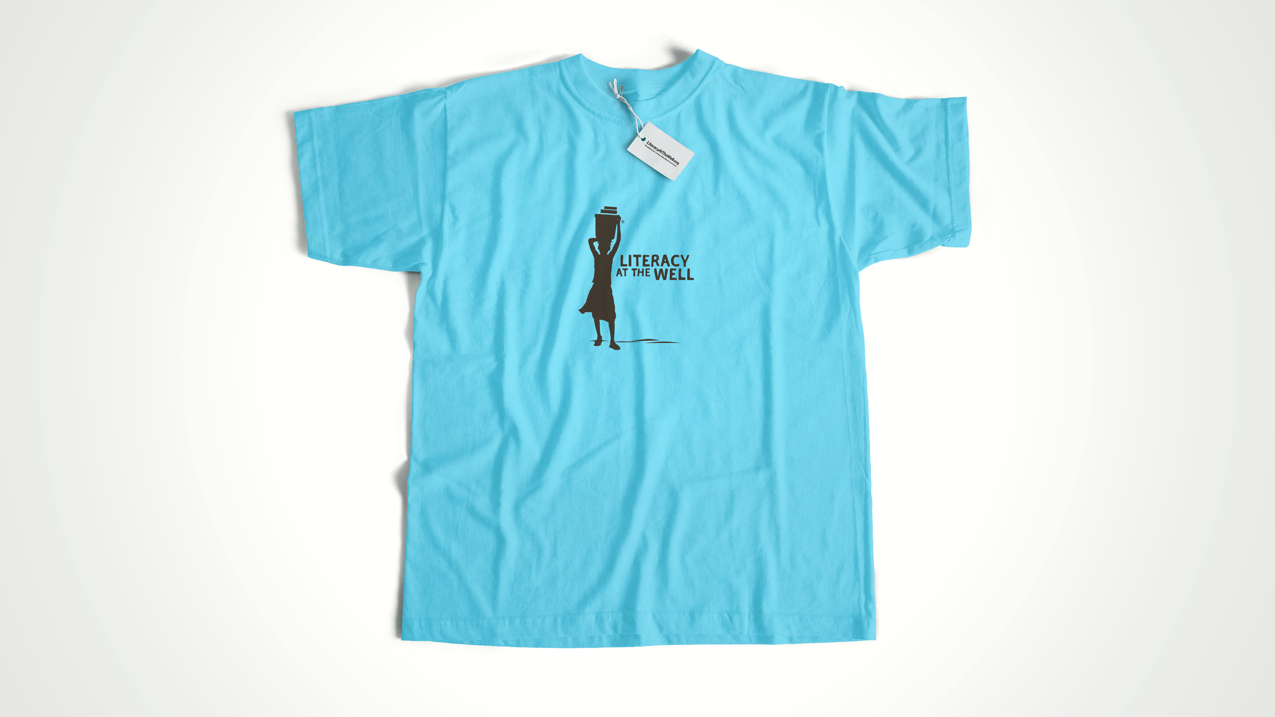 LATW_tshirt-mockup-01.png