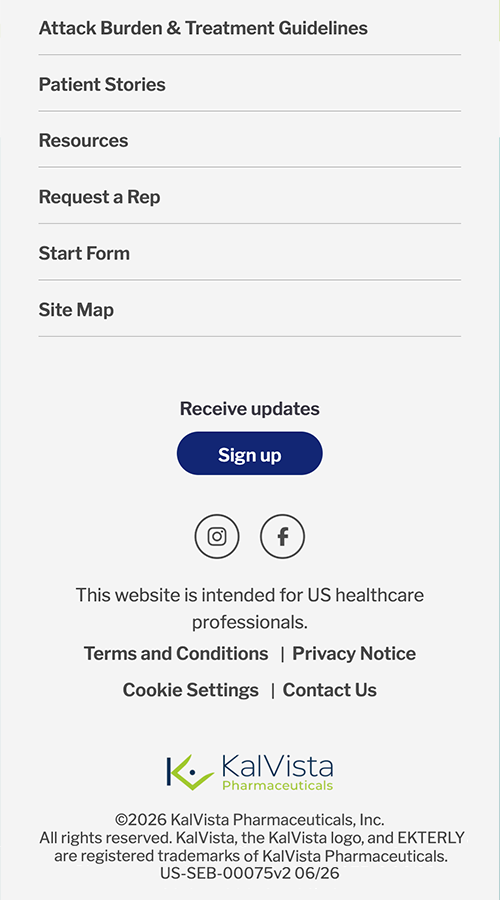 Mobile footer.png