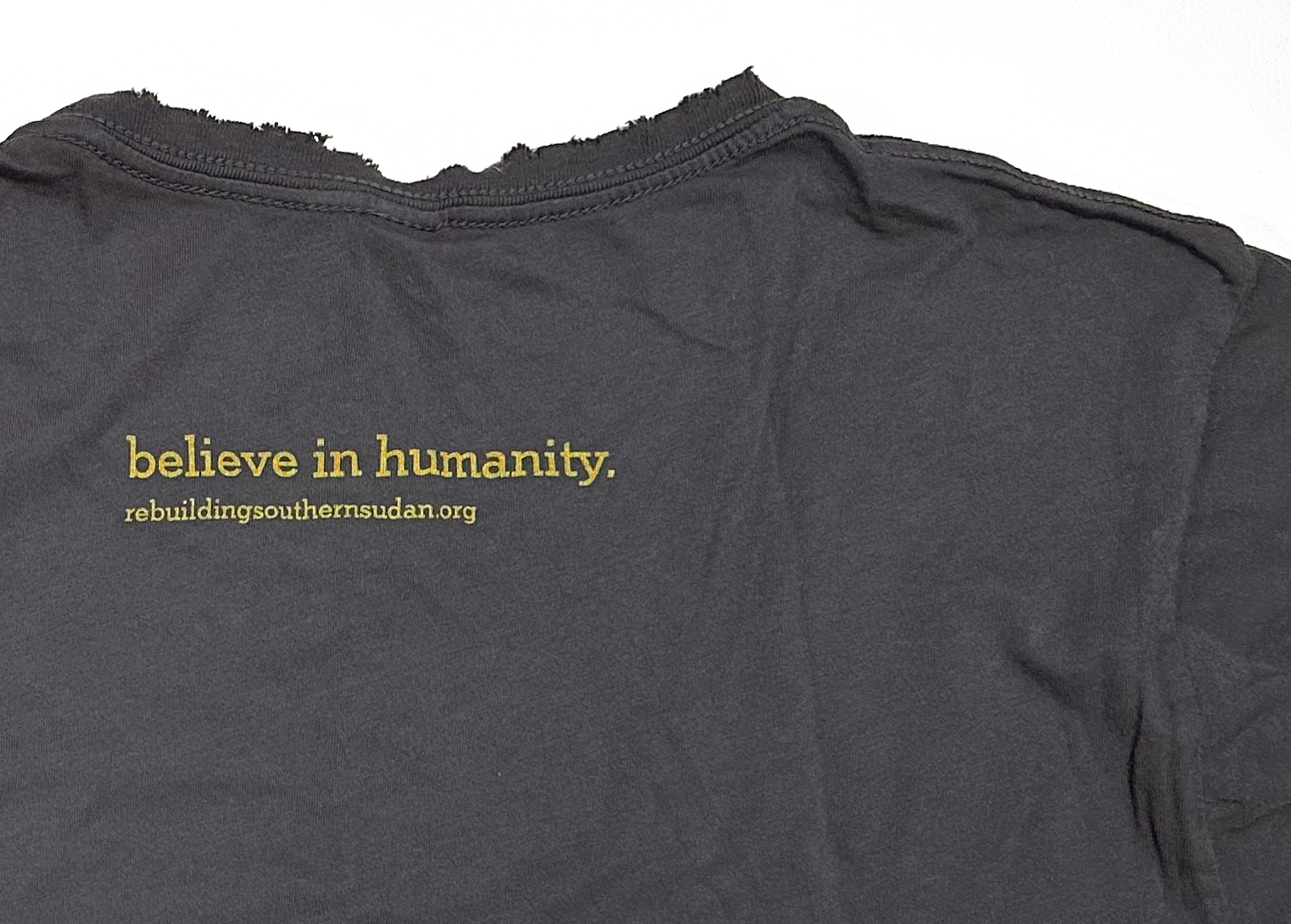 LBRSS_Tshirt_Back.png