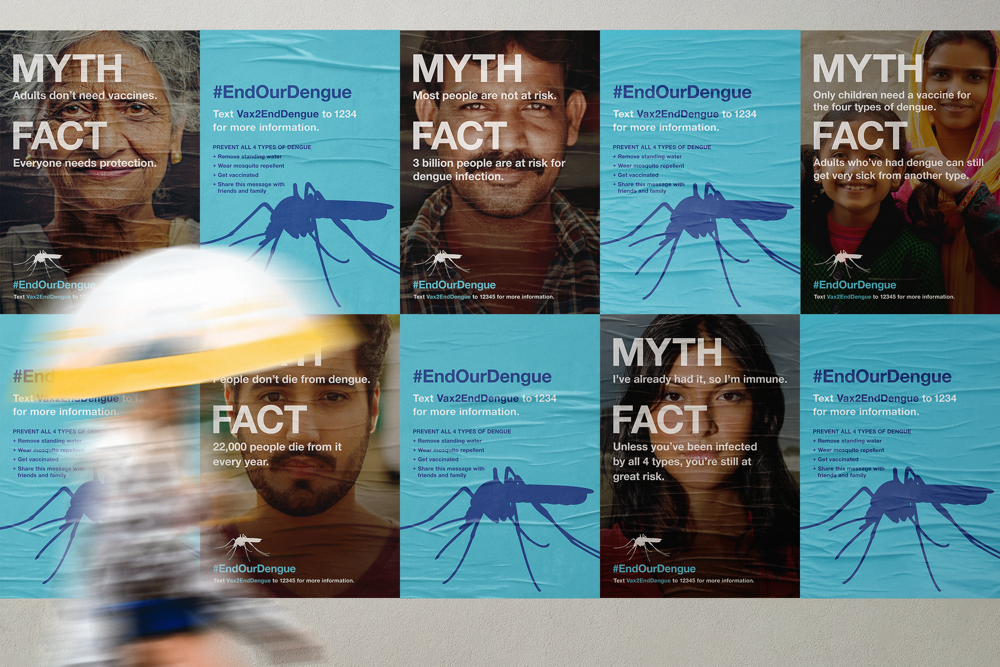 Dengue_Glued-Posters-Mockup_Smaller.png
