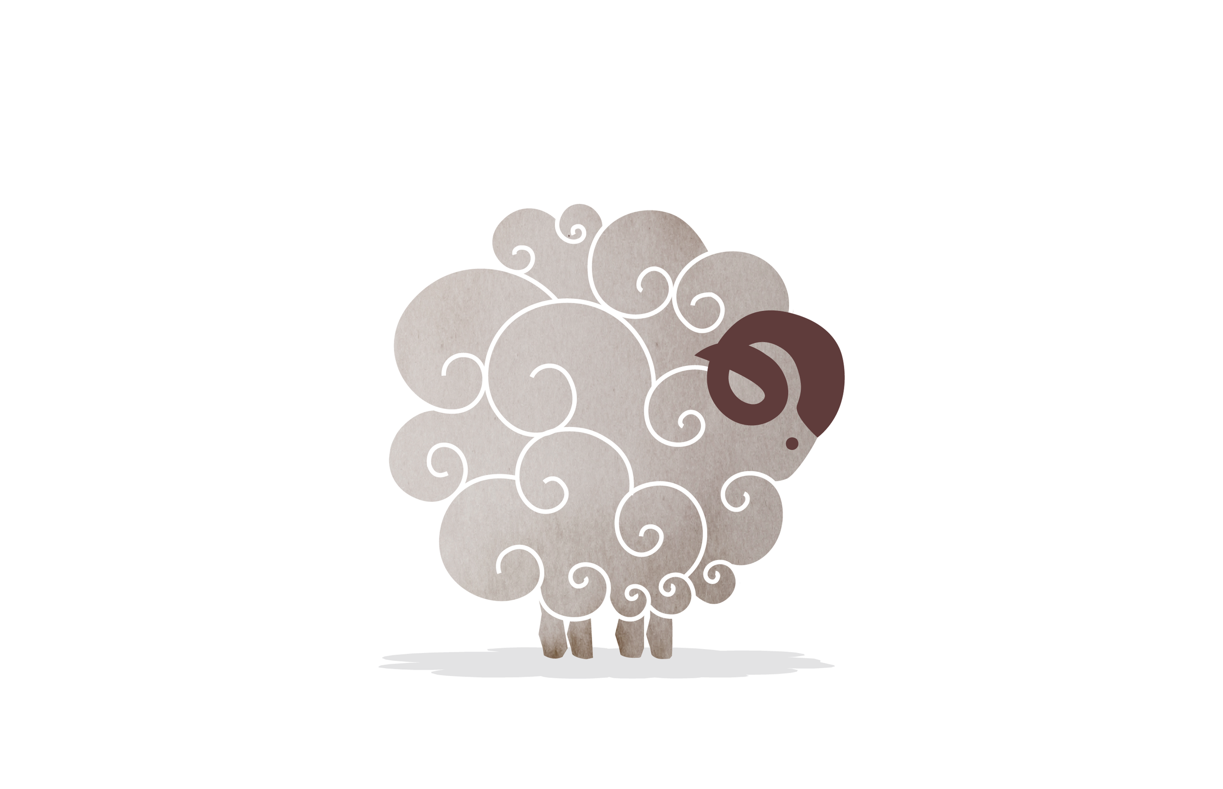 mz_Illustrations_Zuza and Entourage_Ram brown.png