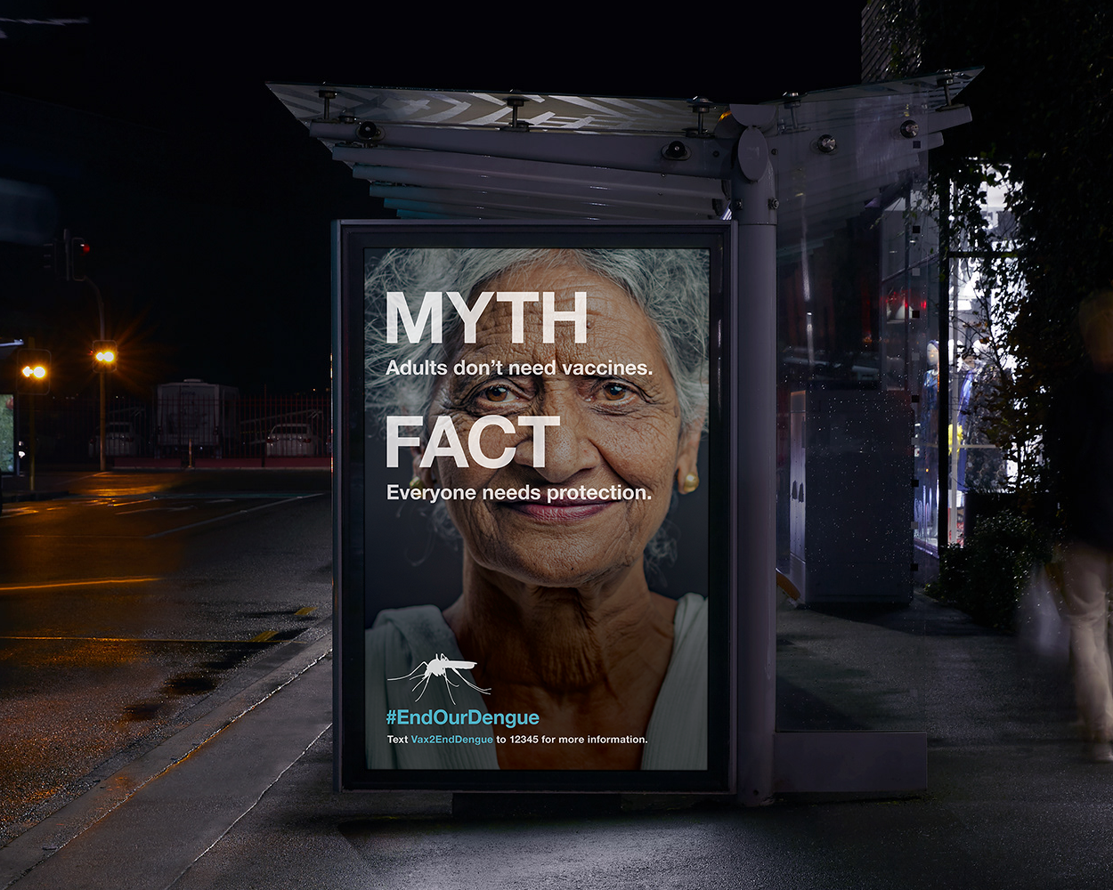 Dengue_BusShelter_Poster_Mockup.png