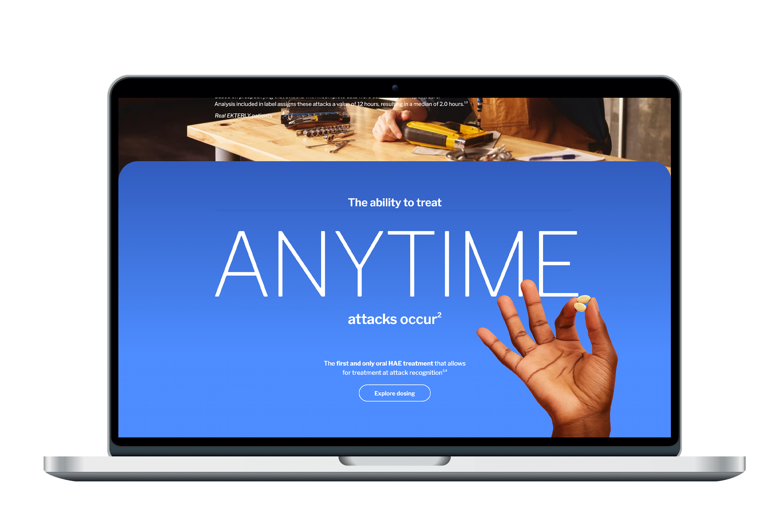 Ekterly desktop Home2.png
