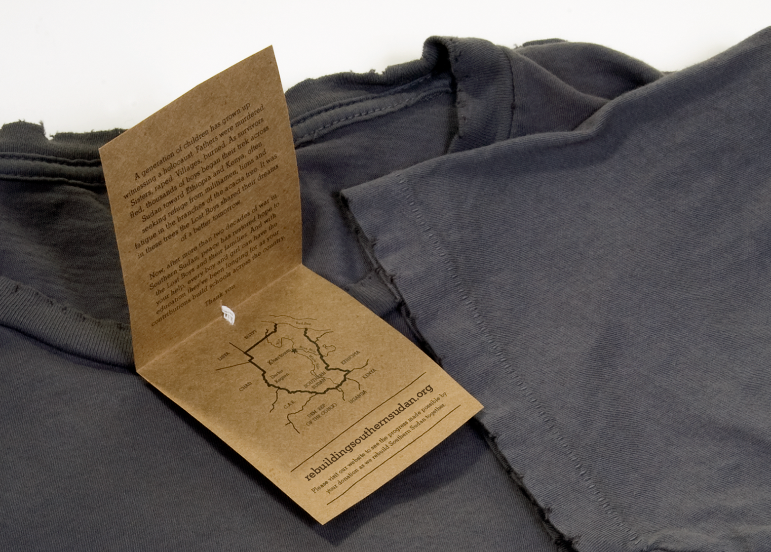 LBRSS_Tshirt_Tag_Open.png