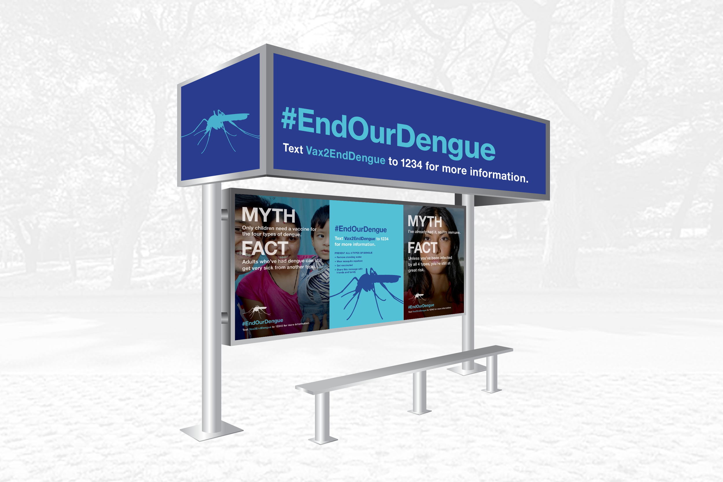 Dengue_BusShelter_Typical_Mockup_BKGD.png