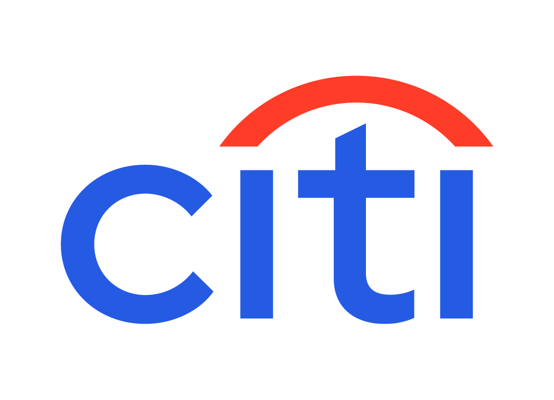 citibank