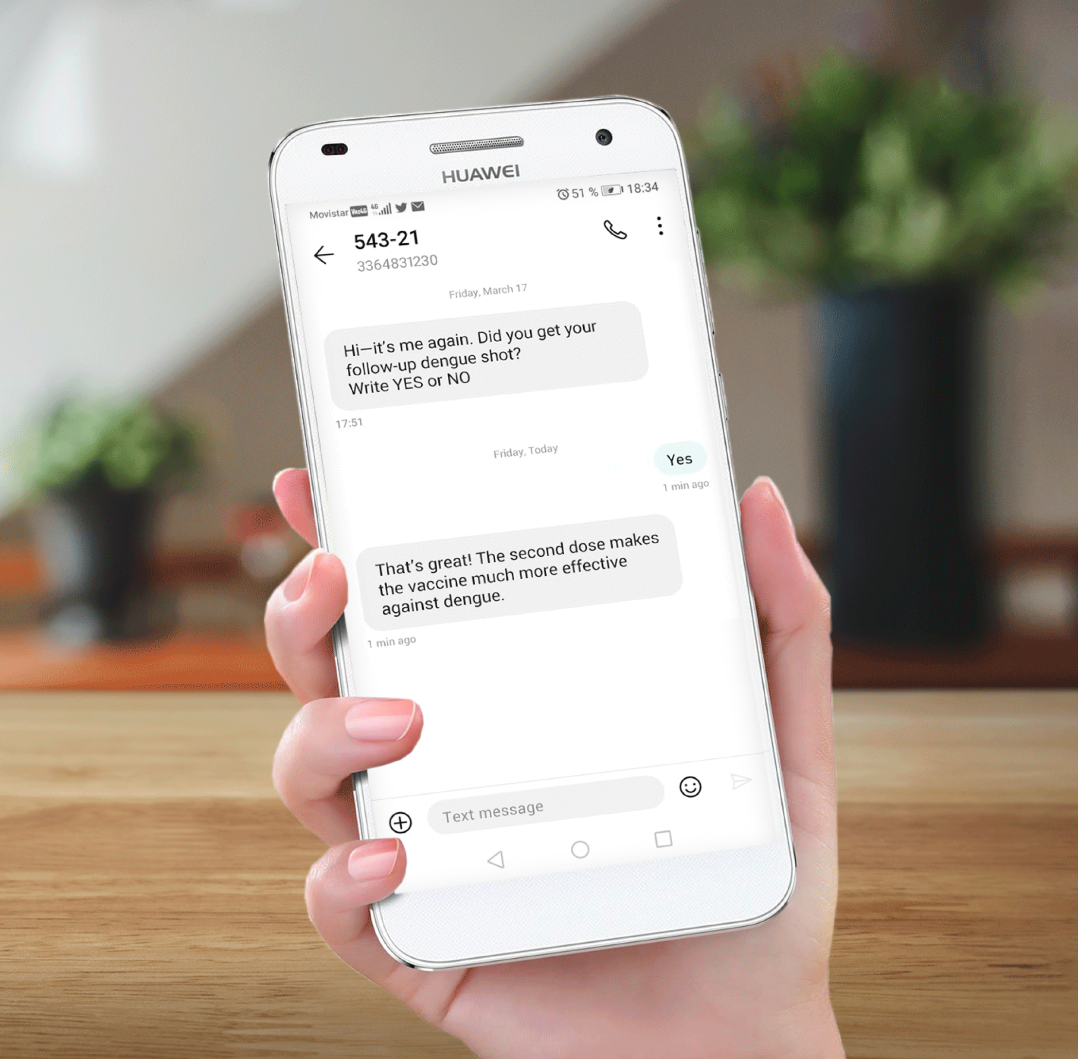 Dengue_SMS_Touchpoint_3s.png