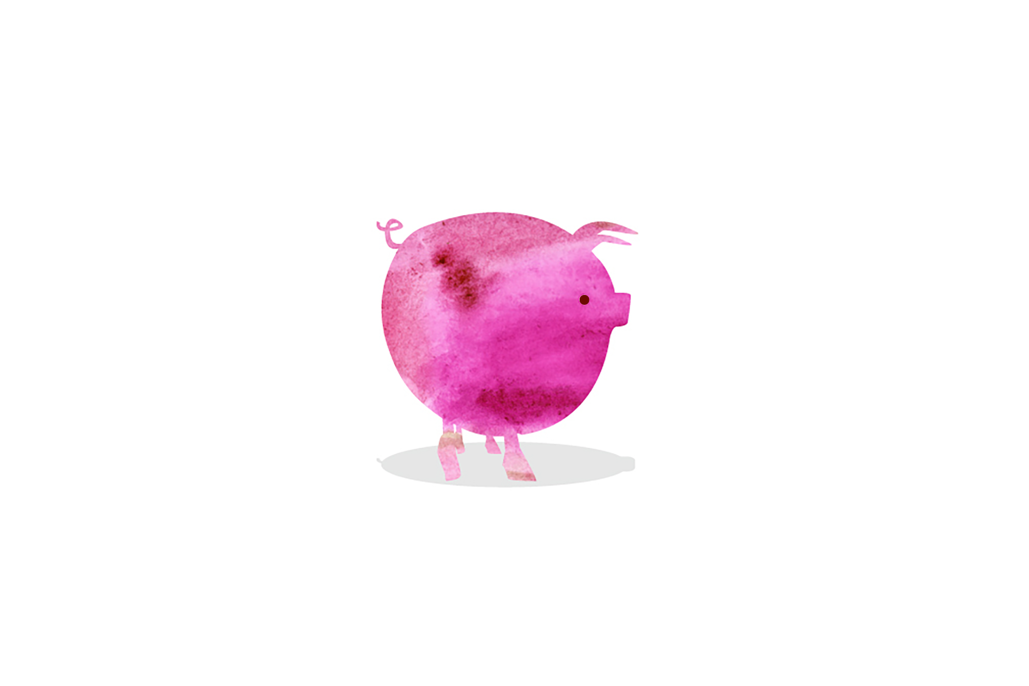 ILL_KochaneZwierzatka_Pig_Marquee2.png