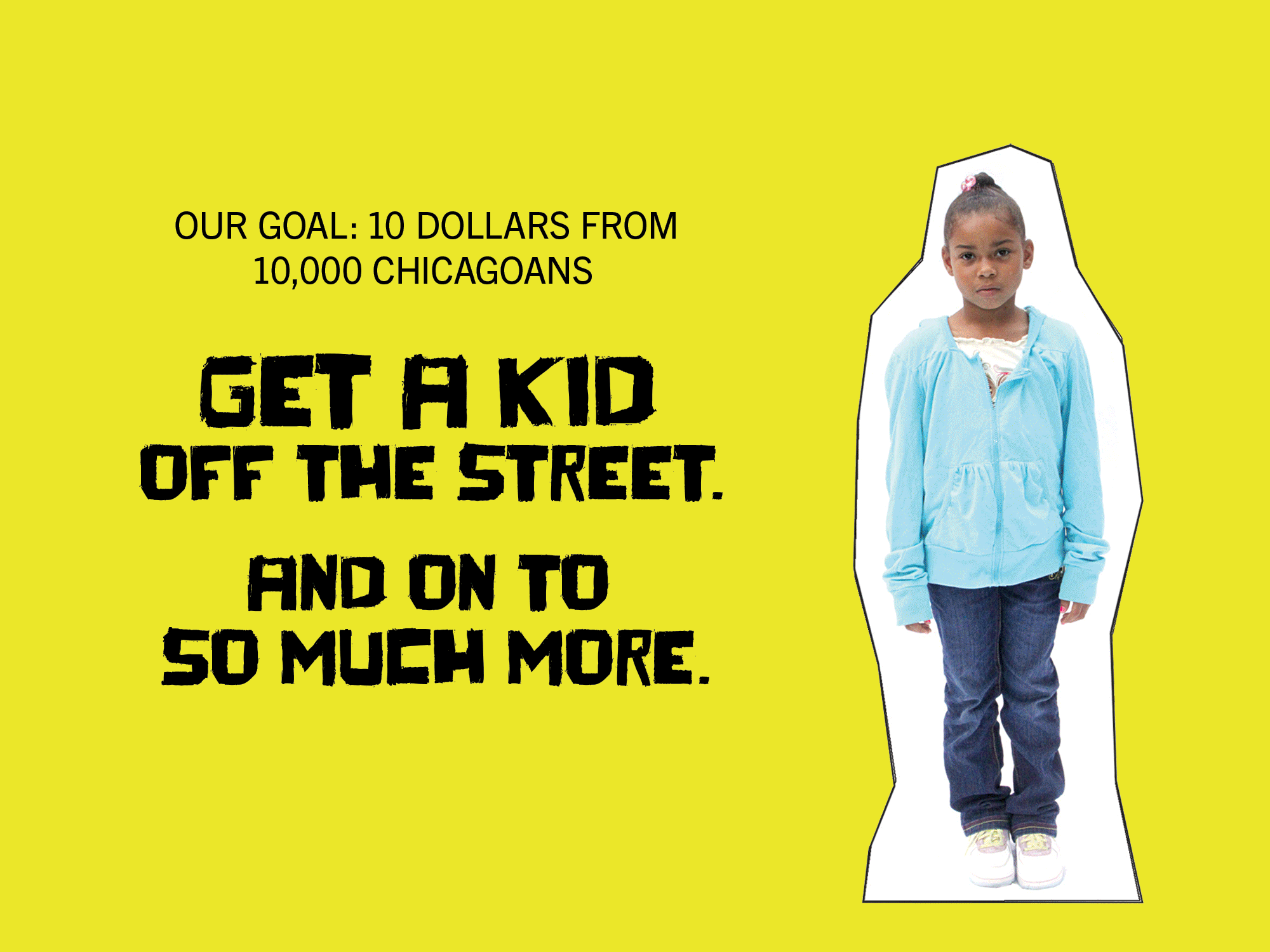 OTSC_KidsSilhouettes_LittleBig_REV8.gif