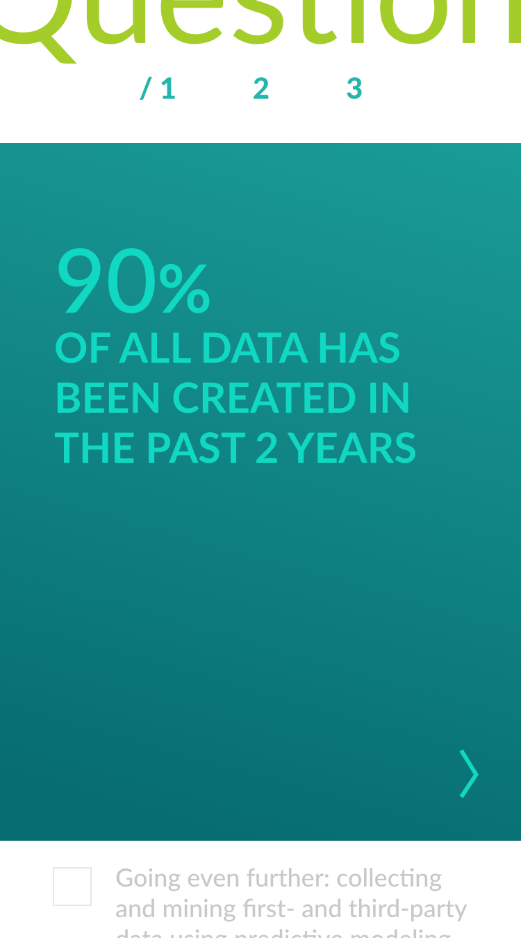 Mobile_1__3.3_Question – 1.png