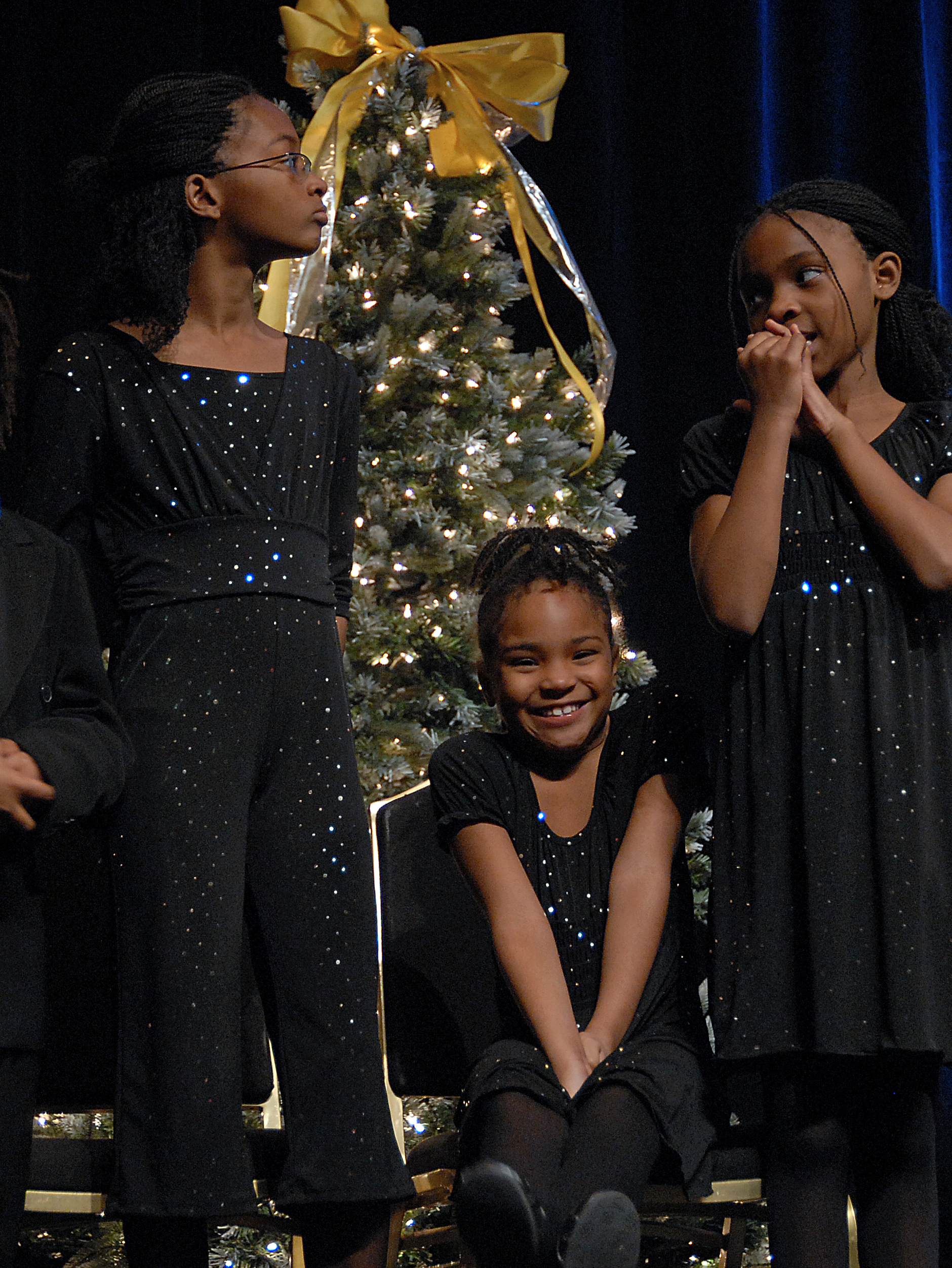 OTSC_120309_KidsOnStage_Cropped.png