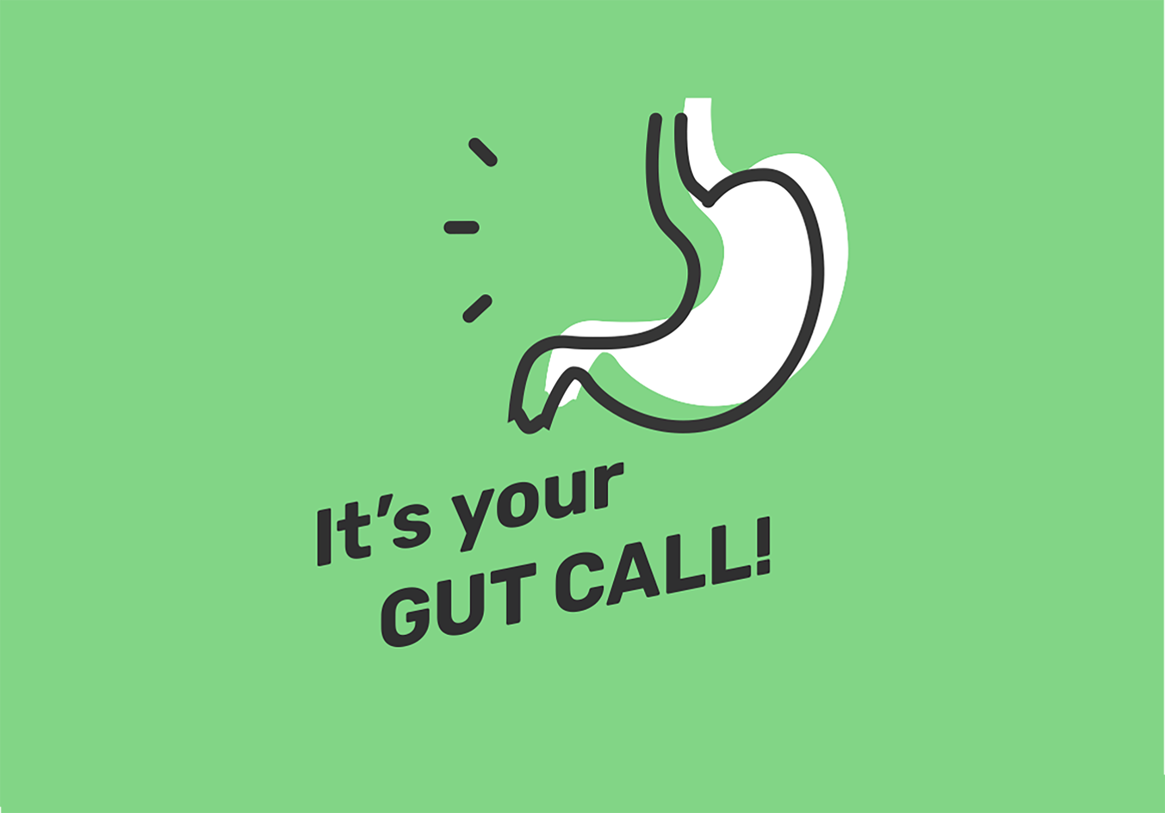Crohn's&Colitis