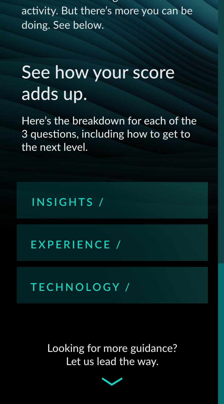 Mobile_2__1.2_Results – 1.png