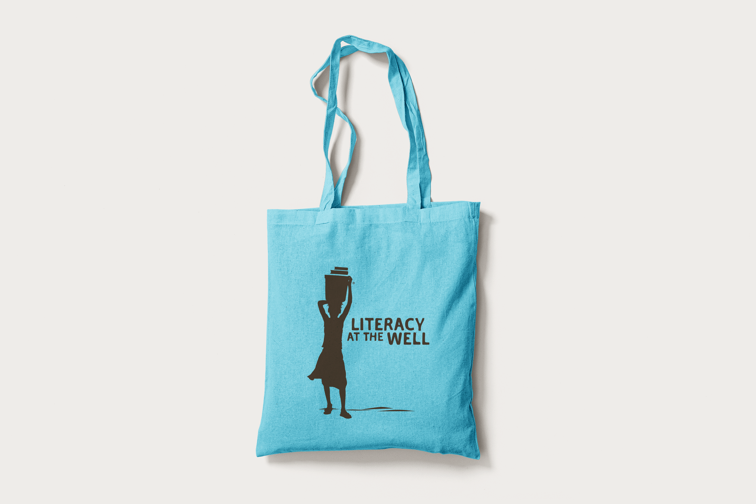 LATW_Tote_Bag_Mockup_1.png