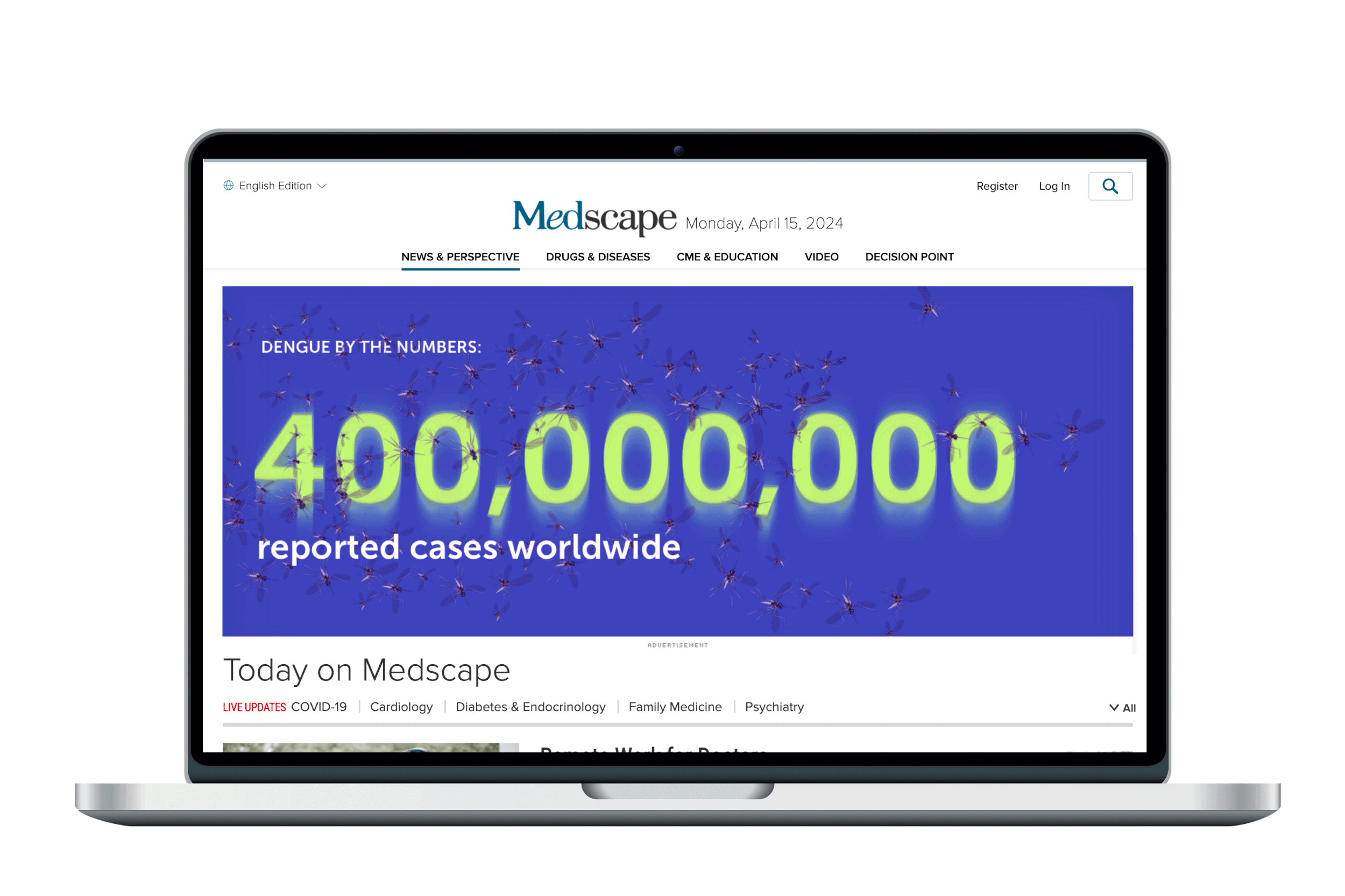 Dengue_Ads_Medscape_Animated_Ad1.gif