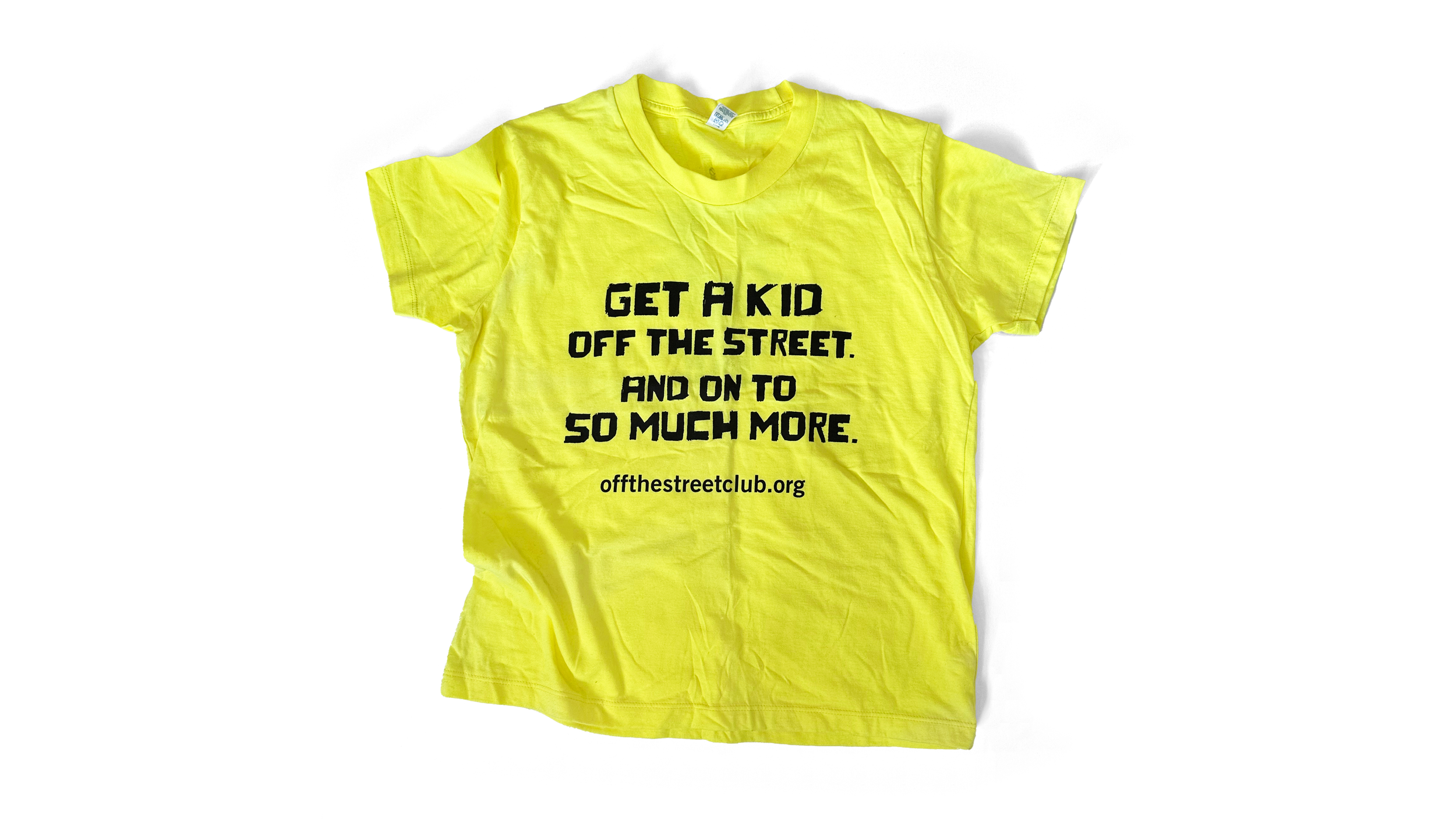 OTSC_Tshirt2_IMG_0359.png