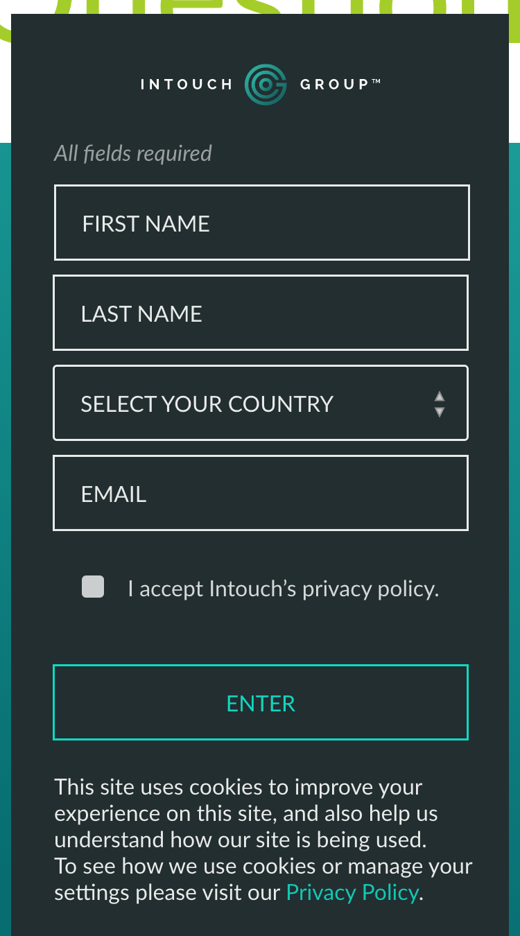 Mobile_1__5.5_Question – 1.png
