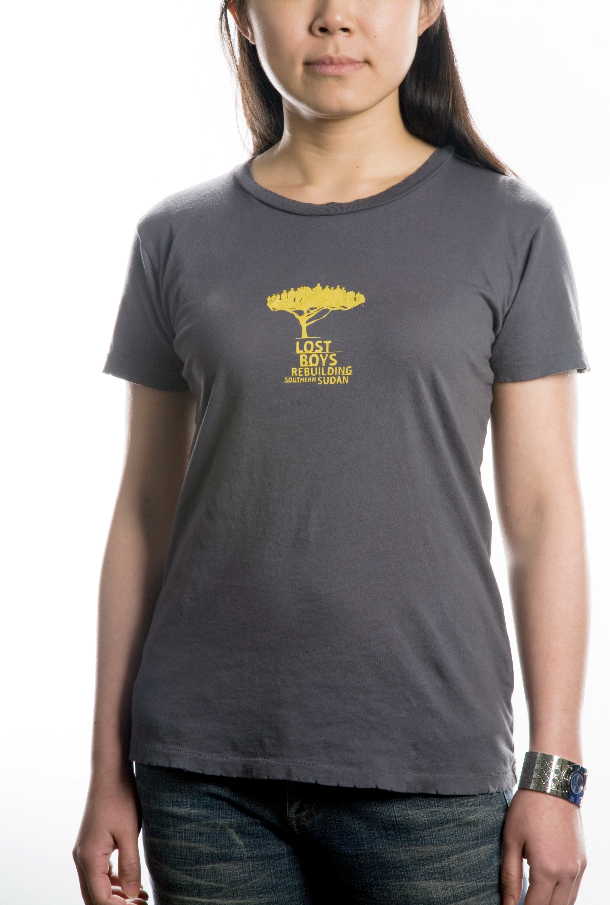 LBRSS_Tshirt_Woman_IMG_3756.png