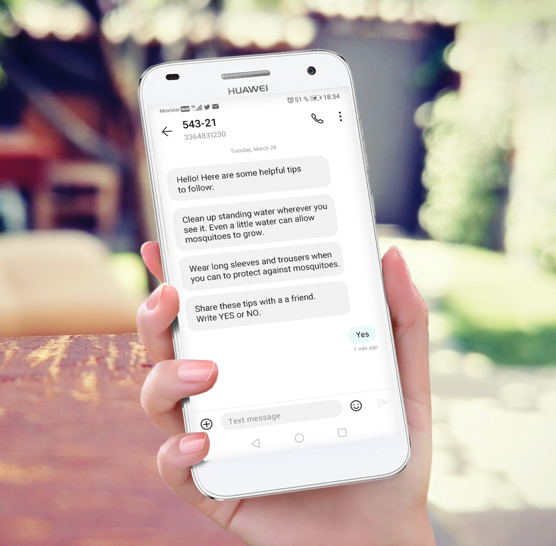 Dengue_SMS_Touchpoint_4s.png