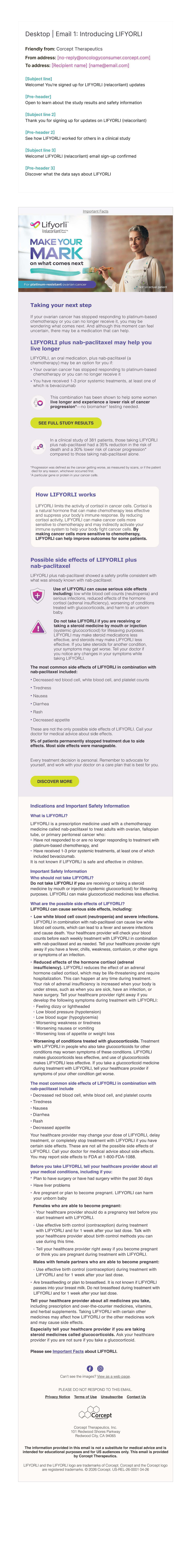 Lifyorli email desktop 1_F.png