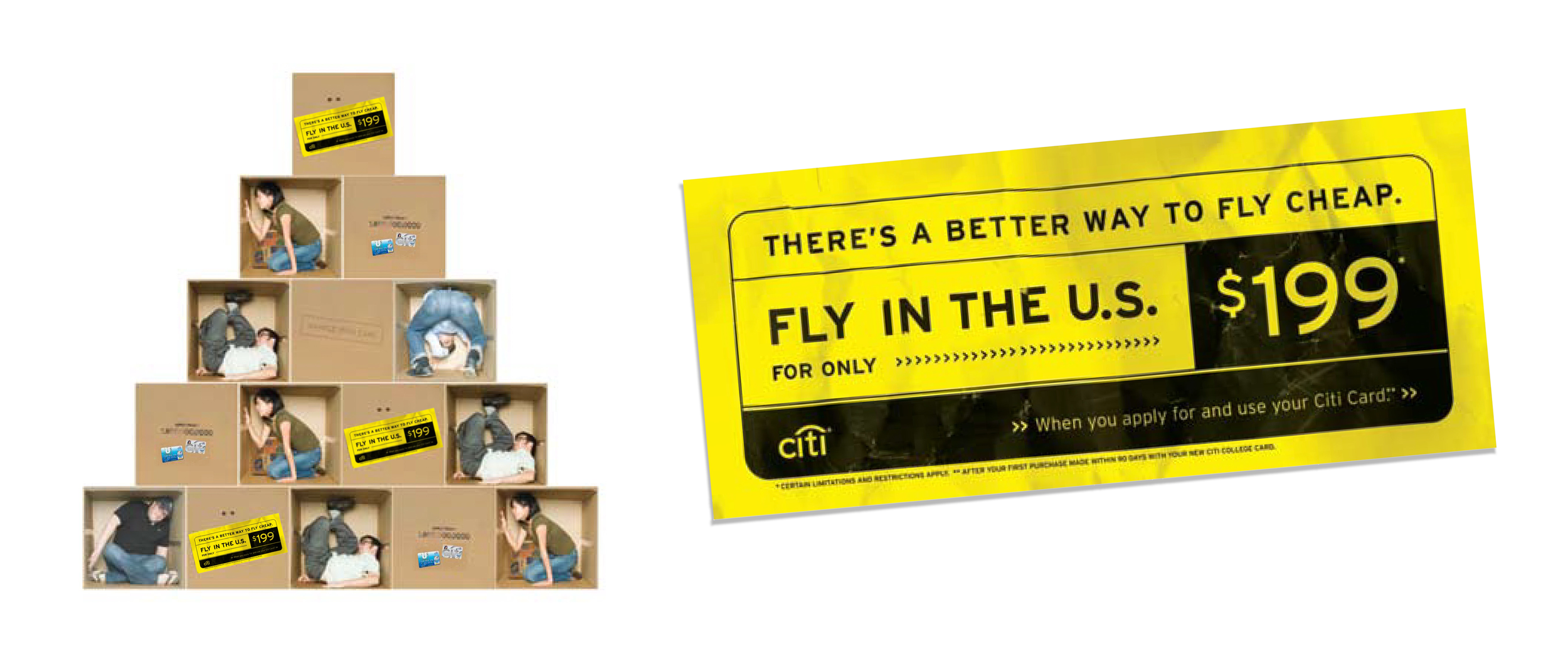 Citi box label.png