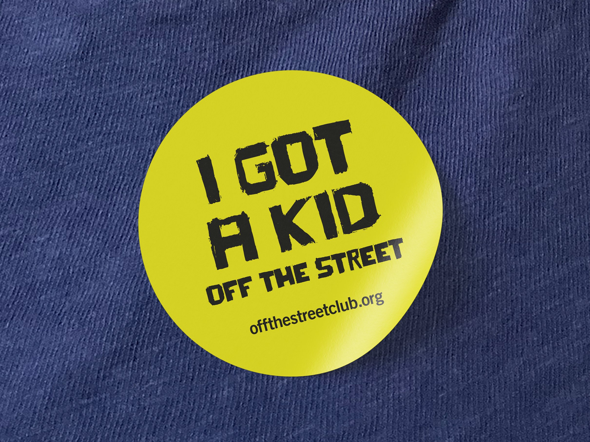 OTSC_StreetEvent_Sticker_4x3.jpg