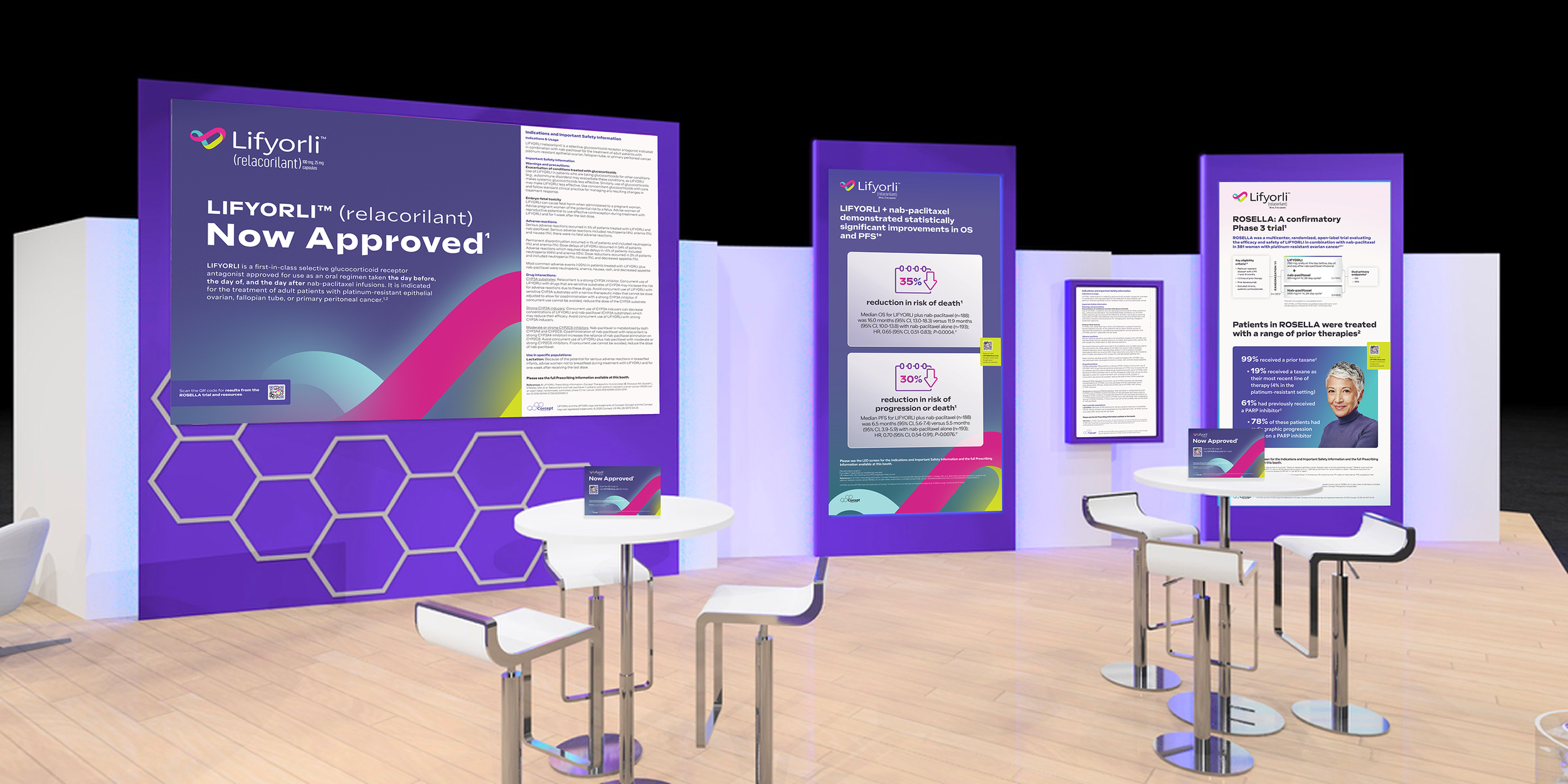 now approved booth side_FIN.png