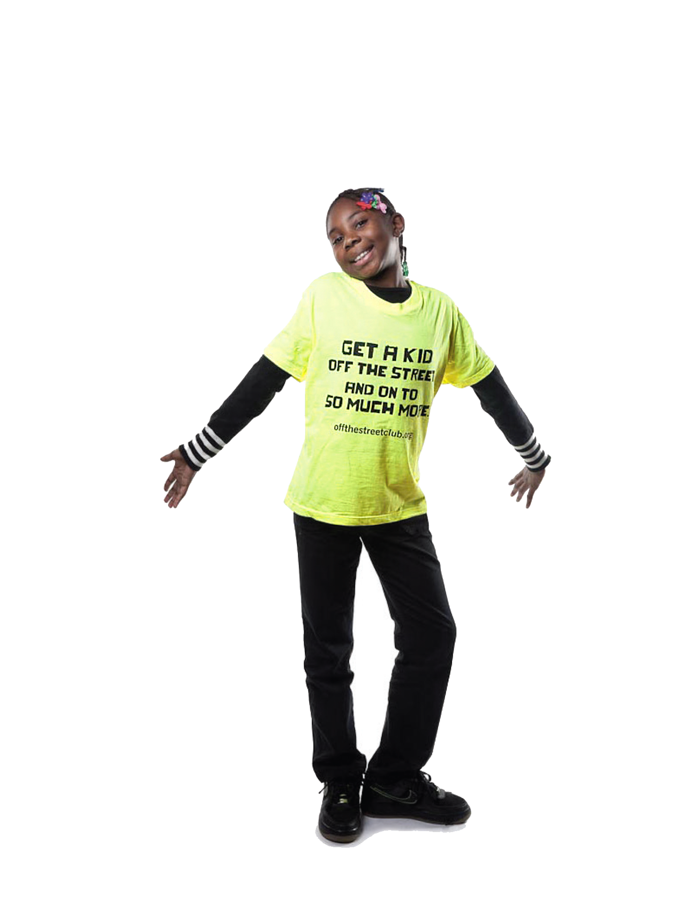 OTSC_luncheon_IMG_4617_KidInTee_Y.png